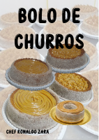 Bolo de churros.pdf